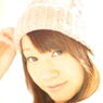 **2010 January**