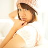 **2010 January**
