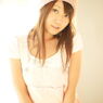 **2010 January**