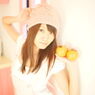 **2010 January**