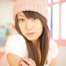 **2010 January**