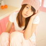 **2010 January**