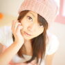 **2010 January**