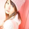 **2010 January**