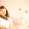 **2010 January**