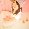 **2010 January**