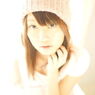 **2010 January**