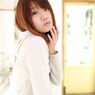 **2012 April**