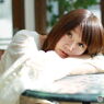 **2012 April**