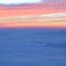 雲海