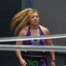 ３月１１日開幕　ＣＡＴＣＨ　ＴＨＥ　ＷＡＶＥ