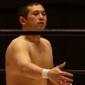 ２０１６年真琴選手