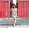**2012 Summer**