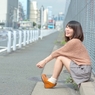 **2012 Summer**