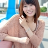 **2012 Summer**