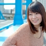 **2012 Summer**