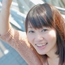 **2012 Summer**