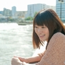 **2012 Summer**