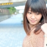 **2012 Summer**