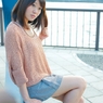 **2012 Summer**