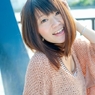 **2012 Summer**