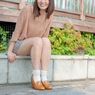 **2012 Summer**
