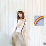 **2010　July**