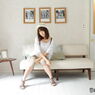 **2010　July**