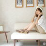 **2010　July**