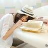 **2010　July**