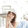 **2010　July**
