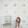 **2010　July**