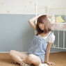 **2010　July**