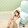 **2010　July**