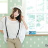 **2010　July**