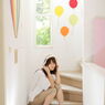 **2010　July**