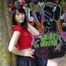 **2013 April**