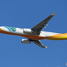 「ぶるー」 CEBU A330-343 RP-C3346 出発