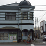 IMGP8854+ev+trm+フィルム調V1