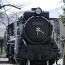 D51 155