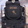 D51 1001