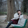 遠山涼音さん　　　　DSC_0125
