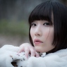 遠山涼音さん　　　　DSC_0131