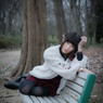 遠山涼音さん　　　　DSC_0141