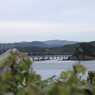 チャレンジ角島大橋２