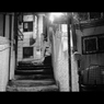 K.preview scene07