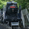 D51 946