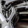 NUSARI type-R Racing EX Manifold | 2