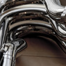 NUSARI type-R Racing EX Manifold | 4