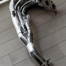 NUSARI type-R Racing EX Manifold | 5